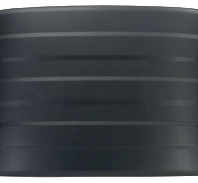 AILE ARRIERE LONGUER 1180 MM 215MM HAUTEUR